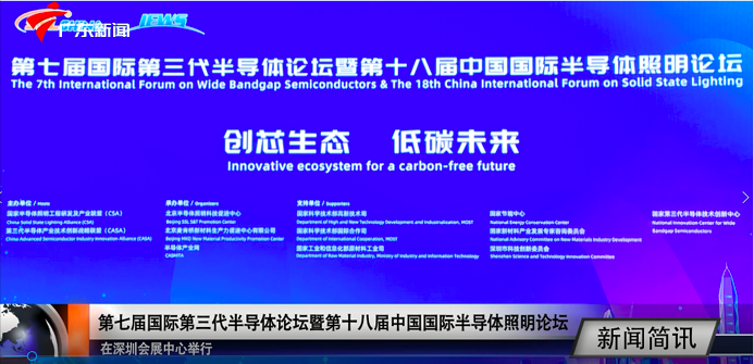 1639985918514272.png image.png