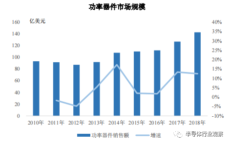 1646705447613207.png image.png