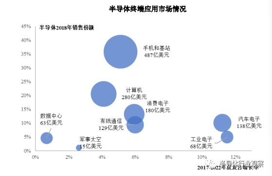 1646705581945712.png image.png