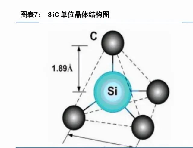 1647308035494608.png image.png