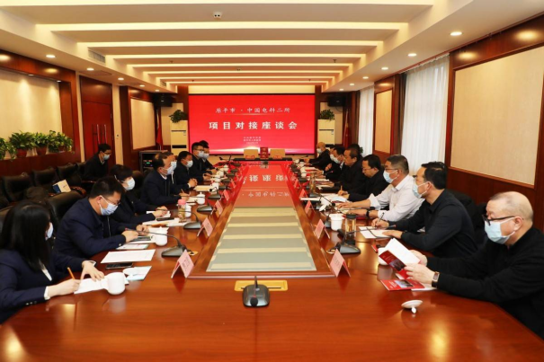 1647391557631775.png image.png