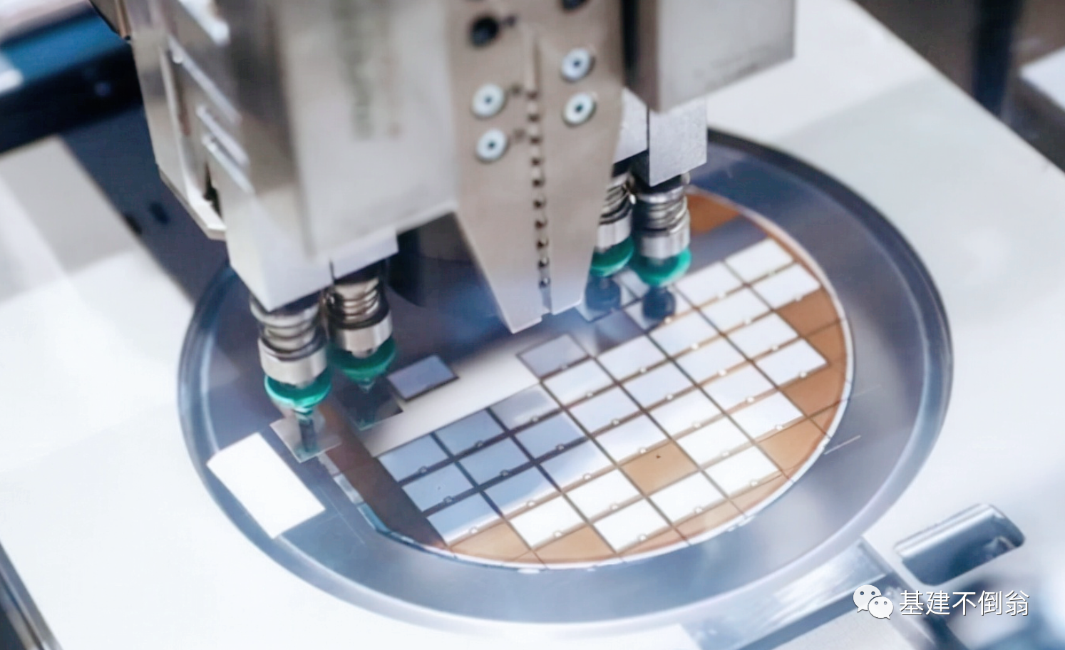 1647566940666607.png image.png