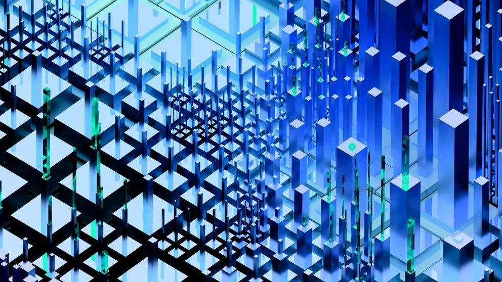 1647828598325539.png image.png