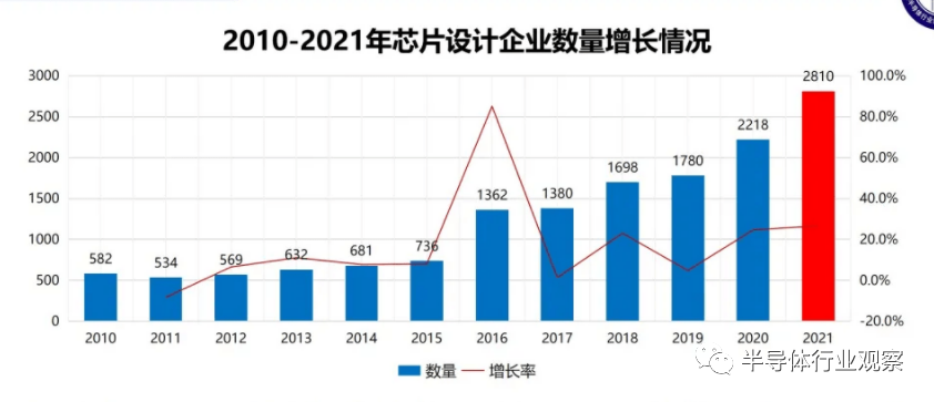 1647999695256064.png image.png