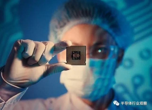 1647999756269378.png image.png