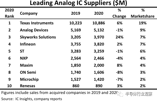 1648093048927207.png image.png