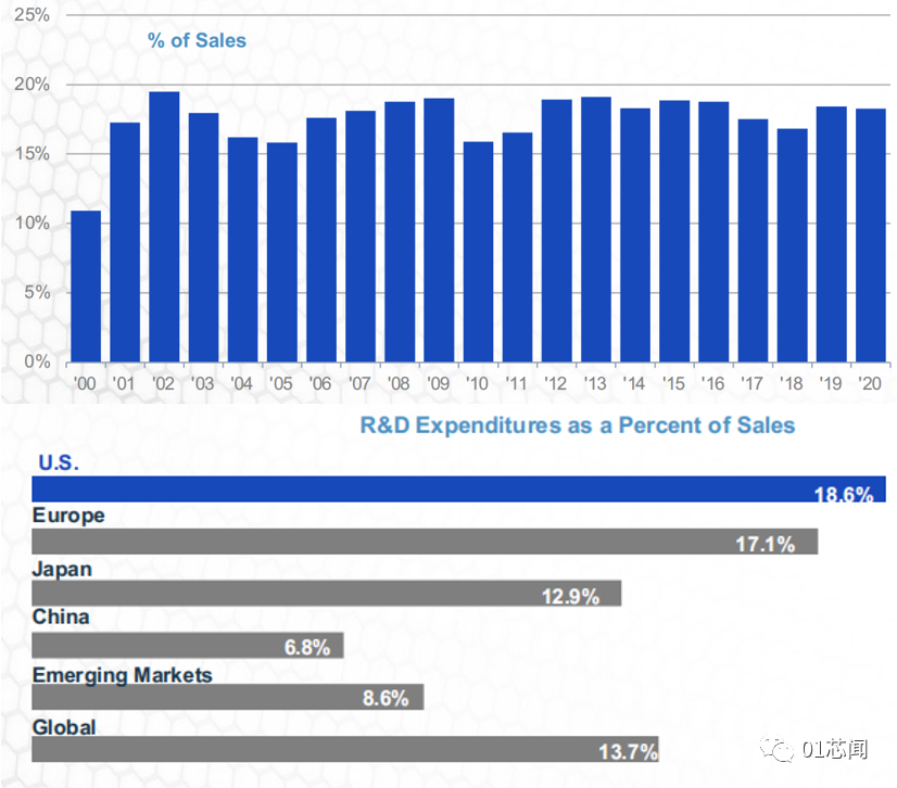 1648628907936541.png image.png