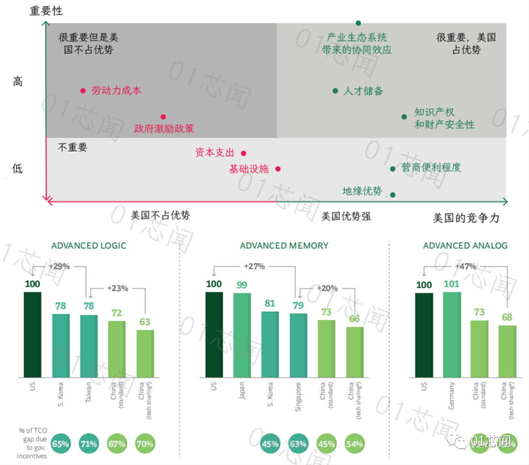 1648628964320541.png image.png