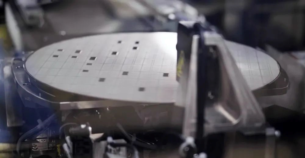 1649638691647697.png image.png