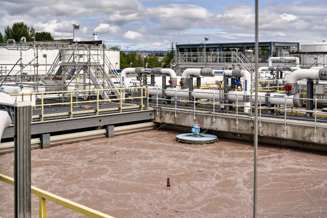 1649638739810778.png image.png