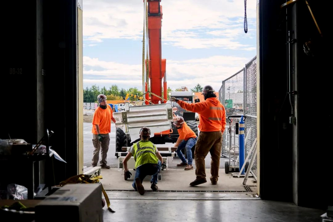 1649638765697270.png image.png