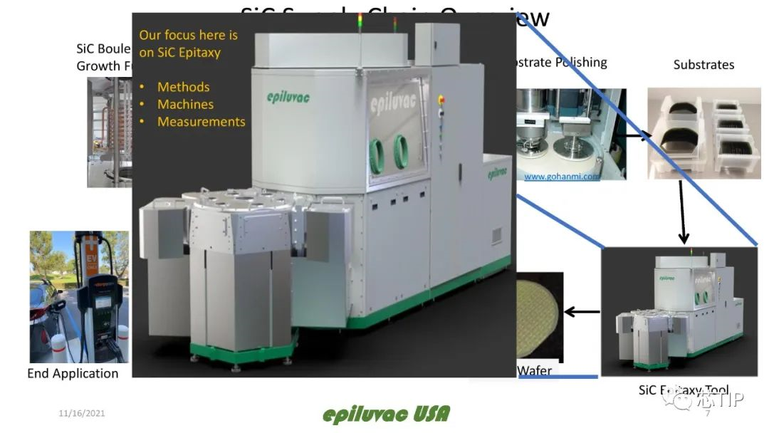 1649639118329967.png image.png