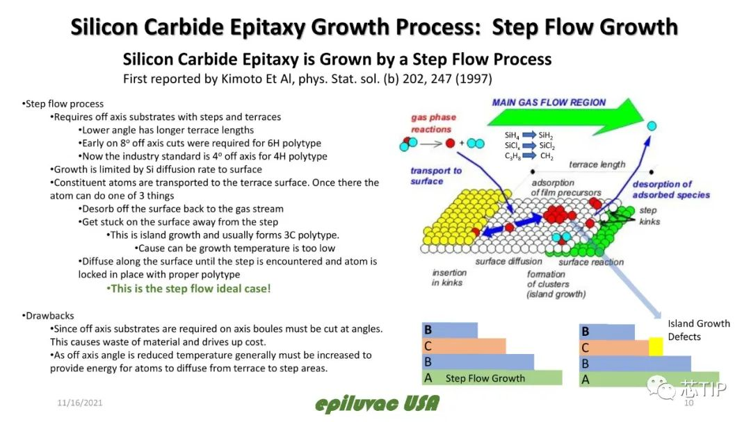 1649639157527940.png image.png