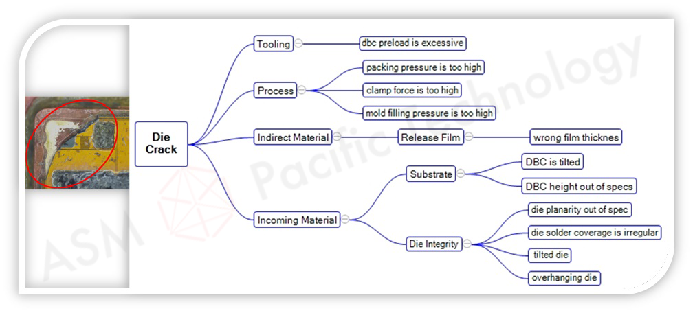 1649725802600222.png image.png