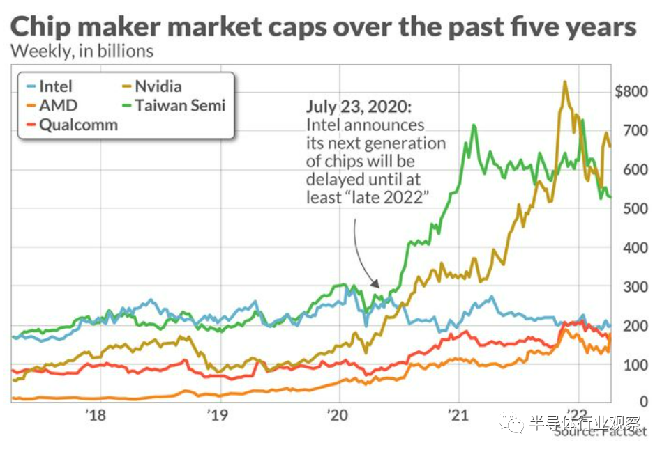 1650249960634003.png image.png