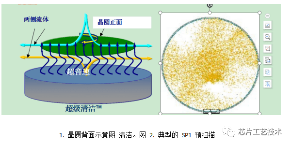 1650250142476670.png image.png