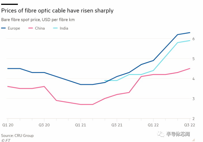 1659056876113554.png image.png