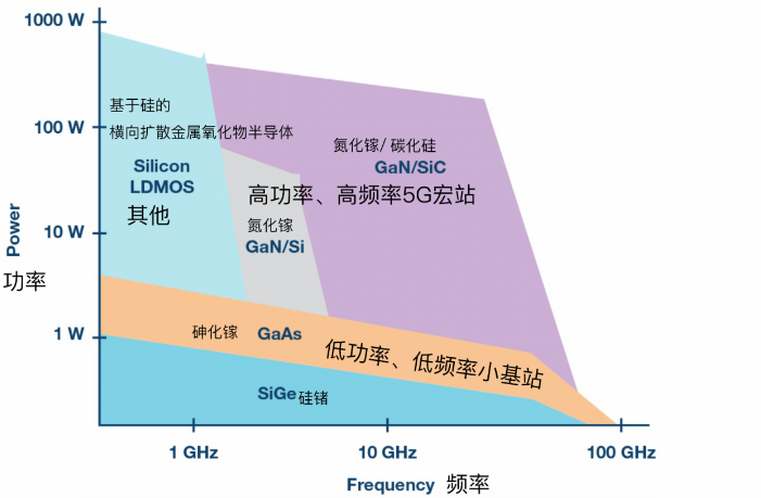 1660094522890350.png image.png