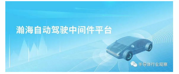 1660267787393443.png image.png