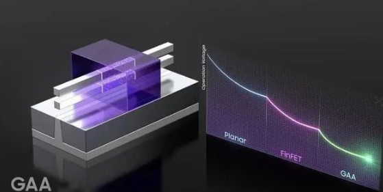 1660699837676403.png image.png