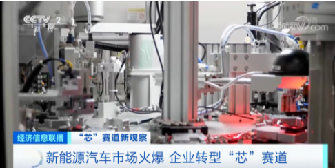 1660718447789477.png image.png