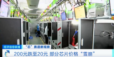 1660718500124406.png image.png