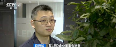 1660718510496425.png image.png