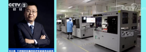 1660718528263900.png image.png