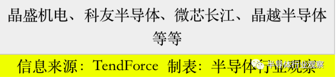 1660871401363399.png image.png