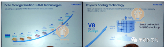 1660871670361431.png image.png