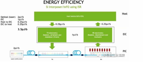 1660872161451572.png image.png