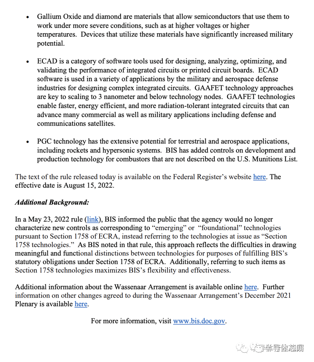 1660877034210510.png 6efb5abe0194b8b3ce84f84a9ae36567.png