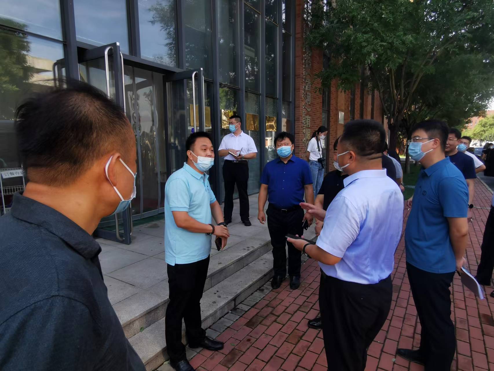 1661218292356536.jpg 微信圖片_202208230914536.jpg