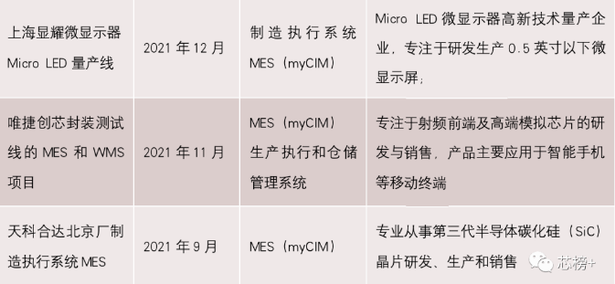 1661389270786824.png image.png