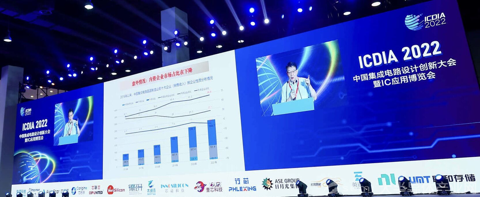 1661475320377608.png 1·23.png