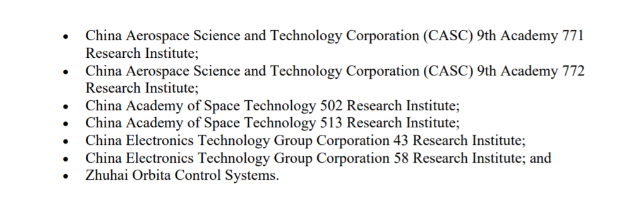 1661822721750434.png image.png