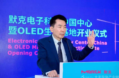 1662424904244193.png image.png