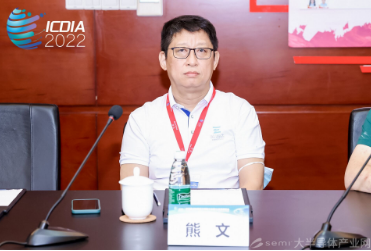 1662425194963949.png image.png