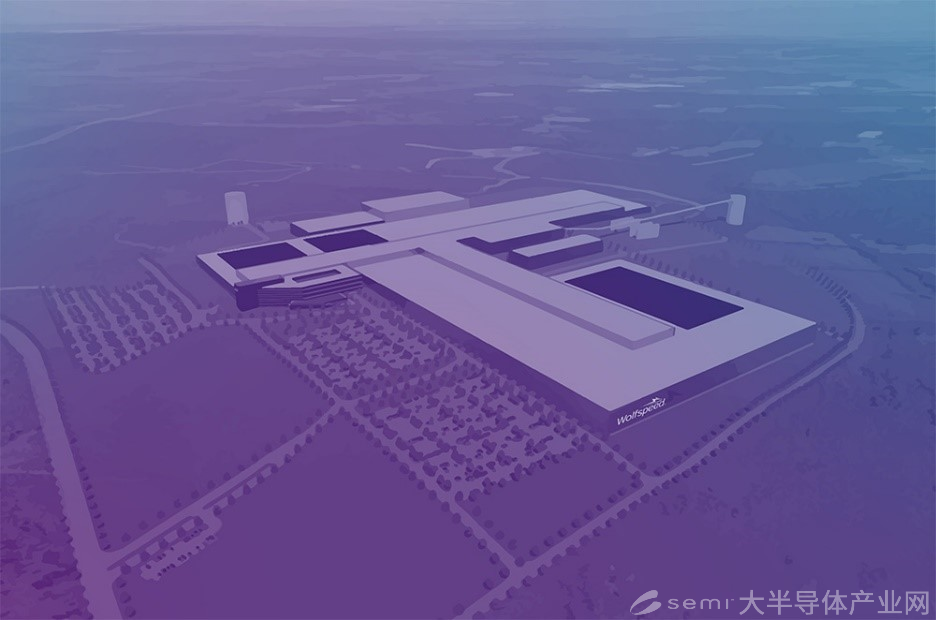 1663115913504284.png 121.png