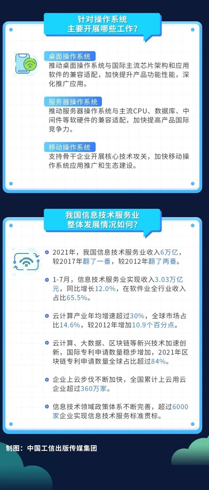 1663659622541996.jpg 1663659622541996.jpg