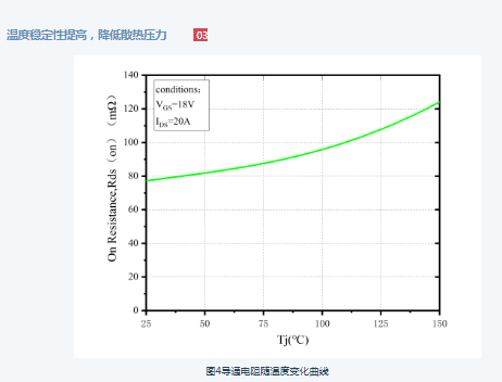 1665193690949720.png image.png