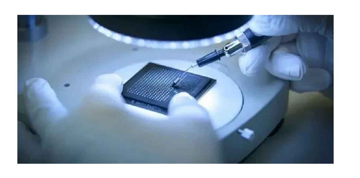 1665279324625609.png image.png