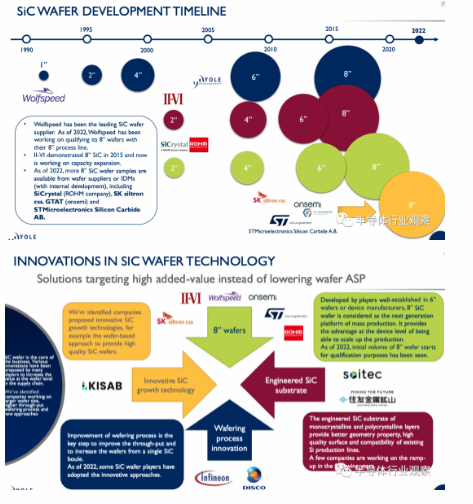 1665373733224936.png image.png