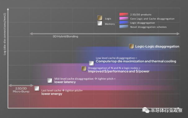 1671590124884321.png 14.png