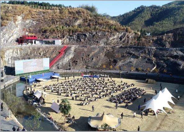 1672105224826528.png 1.png