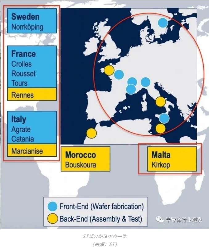 1677032350505596.png 011.png