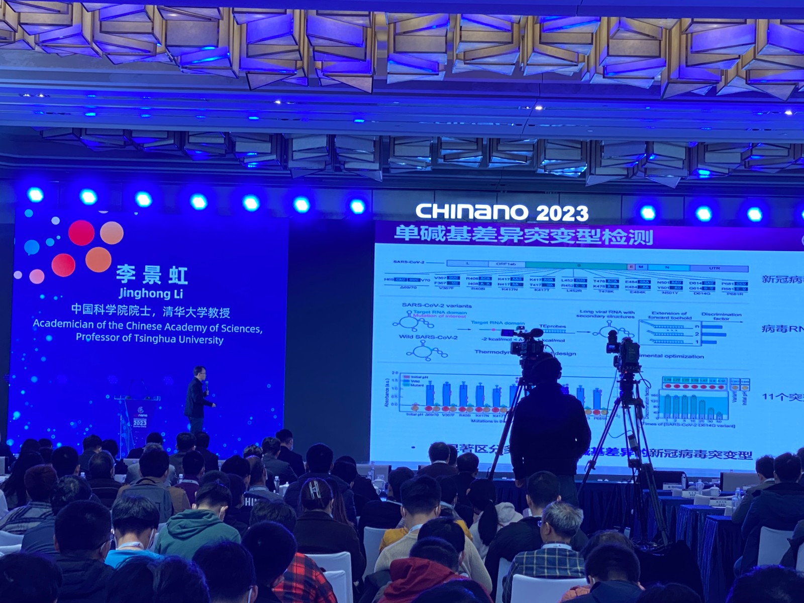 1677643478361619.jpg 2f4f2489f0f8e212cbb13808dd0d64b.jpg