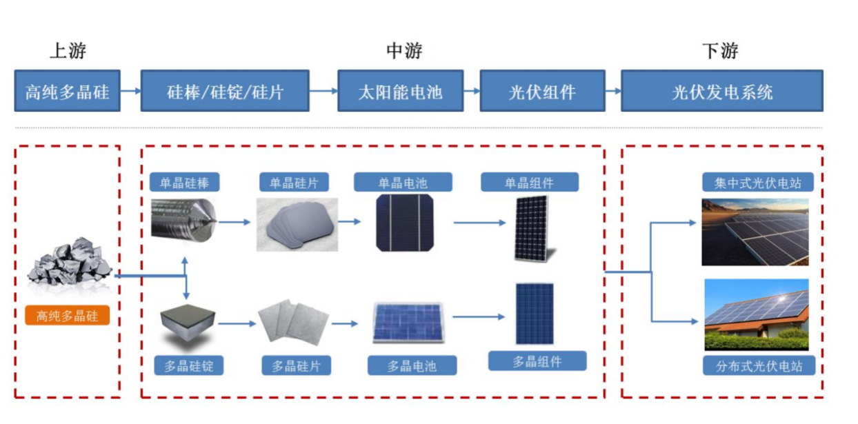 1706497763608154.png image.png