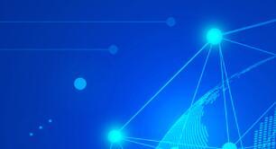 中國芯片制造產業發展難點在哪？