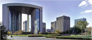 深圳集成電路產(chǎn)業(yè)添重量級(jí)平臺(tái)